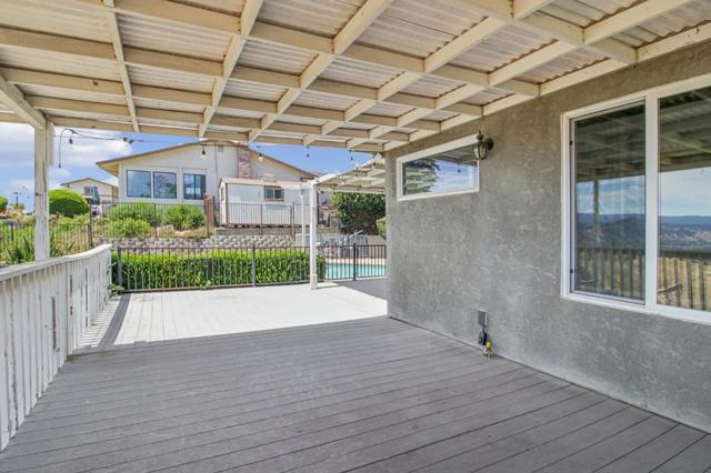 17365 Oak Leaf Drive, Morgan Hill CA: https://media.crmls.org/mediaz/45040826-b15d-4c6a-ba87-1f6a6d8f545e.jpg