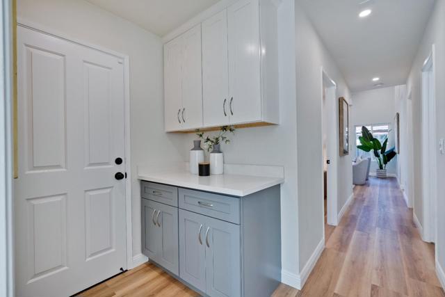 2801 Cramer Circle, San Jose CA: https://media.crmls.org/mediaz/450420ad-a1c6-4d15-9d37-82d02608f589.jpg