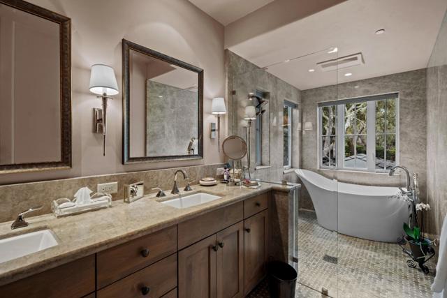 2892 Lasauen Road, Pebble Beach CA: https://media.crmls.org/mediaz/4504441f-627a-4a98-99d4-5d4ae3b8ebd3.jpg