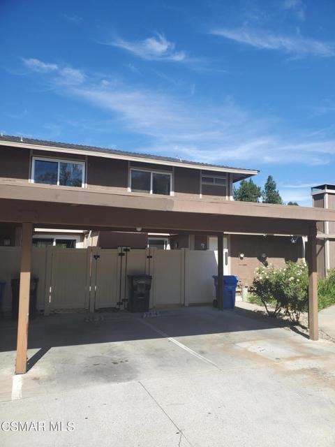 MLS# 223004147