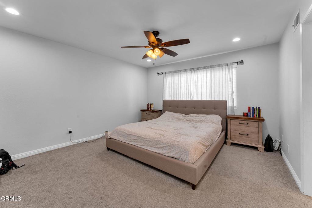 MLS #P1-21065 img 41