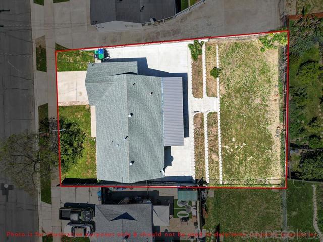 9548 Abbeyfield Rd, Santee CA: https://media.crmls.org/mediaz/45045d6c-97f7-4df8-9760-08846b20dcb7.jpg