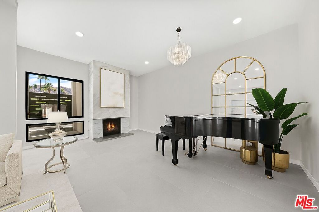 MLS #25597877 image #59