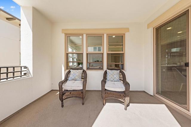 1071 Dewberry Place, San Jose CA: https://media.crmls.org/mediaz/45046d08-65b5-4894-850b-6abf77c22da3.jpg