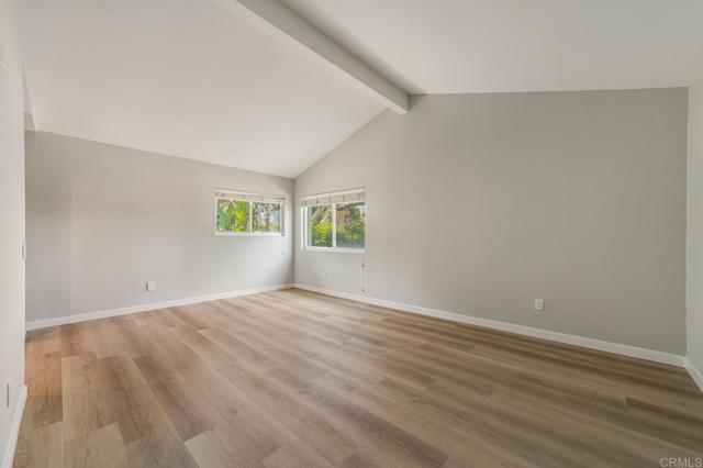 Detail Gallery Image 14 of 25 For 5133 Biltmore, San Diego,  CA 92117 - 3 Beds | 2/1 Baths