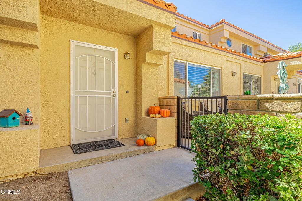 MLS #V1-32675 image #3