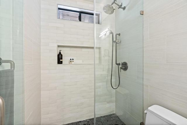 2305 Bear Canyon Road, Los Gatos CA: https://media.crmls.org/mediaz/45048bf2-5501-4f5d-ac53-e20c80c5aae8.jpg