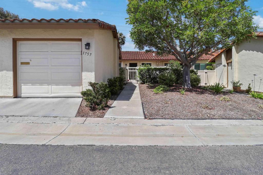 1757 Pleasantdale - photo 2