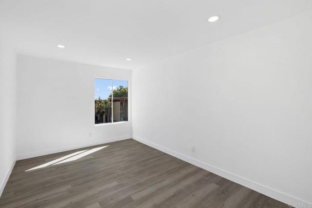 Detail Gallery Image 16 of 23 For 8036 Linda Vista Rd. 2e,  San Diego,  CA 92111 - 1 Beds | 1 Baths
