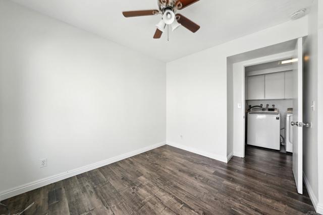 Detail Gallery Image 19 of 33 For 2876 Casey St #B,  San Diego,  CA 92139 - 3 Beds | 2 Baths