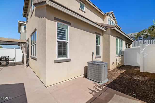 254 Hydrangea Street, Fillmore CA: https://media.crmls.org/mediaz/4504b882-a9da-4b59-8c65-c1ce43470d62.jpg