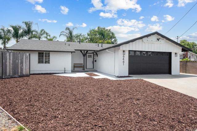 Detail Gallery Image 42 of 65 For 6461 Beaver Lake Ct, San Diego,  CA 92119 - 3 Beds | 2 Baths