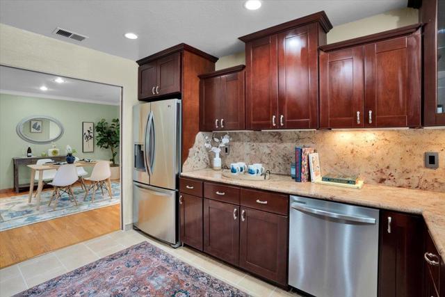 140 Suburbia Avenue, Santa Cruz CA: https://media.crmls.org/mediaz/4504be3d-4601-4b59-bcc1-eebeb51d3e2a.jpg