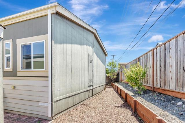 1220 Tasman Drive, Sunnyvale CA: https://media.crmls.org/mediaz/4504c1c2-ac60-4947-950f-ba43414b4412.jpg