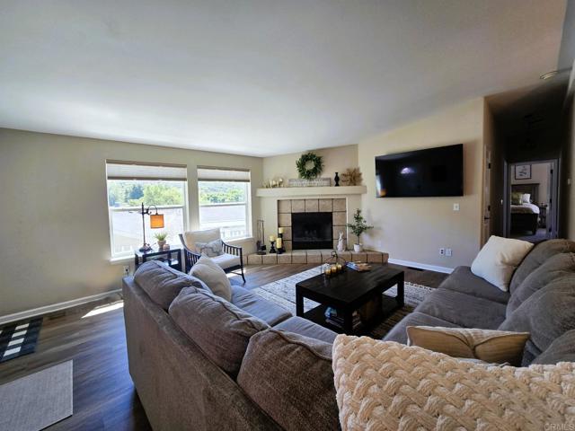 Detail Gallery Image 4 of 38 For 2239 Black Canyon Rd #55,  Ramona,  CA 92065 - 3 Beds | 2 Baths