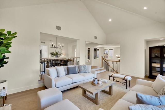 4559 Rayburn Street, Westlake Village CA: https://media.crmls.org/mediaz/4504db41-54f8-4229-b4d5-ee4a13d4fa0a.jpg