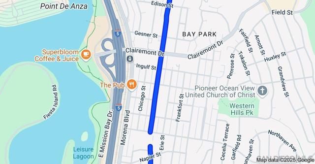 2630 Erie St, San Diego CA: https://media.crmls.org/mediaz/4504e9a7-96b2-4eb7-9953-b6293a03ea71.jpg