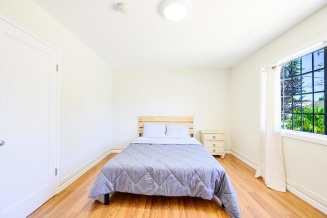 16829 Daryl Avenue, San Lorenzo CA: https://media.crmls.org/mediaz/4504f063-4abc-4c31-9054-4995411ab758.jpg