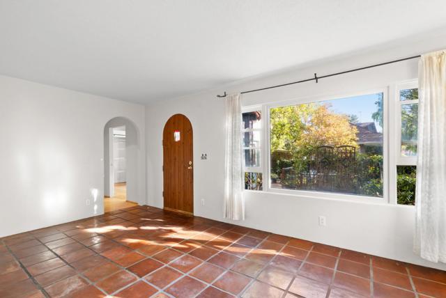 312 Elm Street, Santa Cruz CA: https://media.crmls.org/mediaz/4505035a-fdc9-4125-9f3f-2b2c809c03ec.jpg