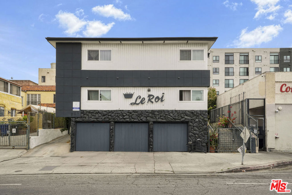 MLS #25534635 img 21