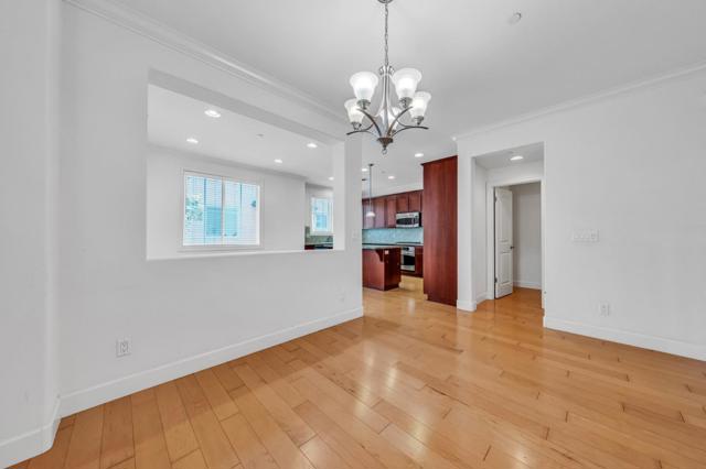 Image 9 of 35 For 1009 Jena Terrace