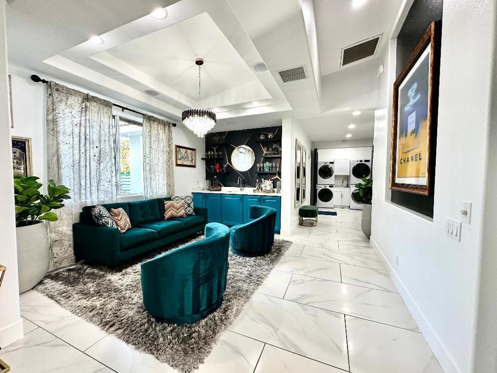 MLS #219124688DA image #67