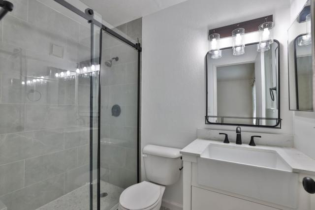 165 Cheltenham Way, San Jose CA: https://media.crmls.org/mediaz/4505536a-7648-461e-bad3-2e33d2ef58d2.jpg