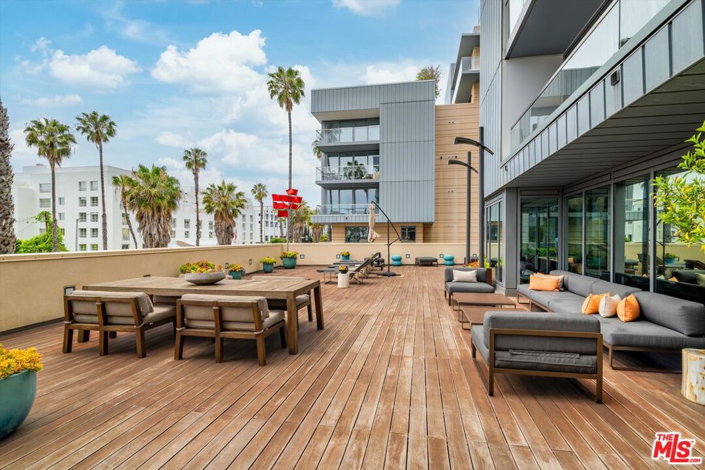 MLS #25616993 image #46