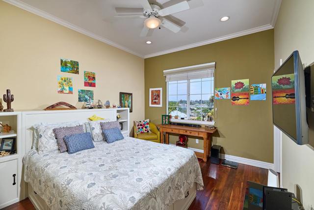 2744 Carlsbad Blvd., Carlsbad CA: https://media.crmls.org/mediaz/45056a7a-db93-4c43-ab43-7f7d30d833f4.jpg