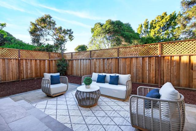 Image 29 of 34 For 873 Cedar Avenue