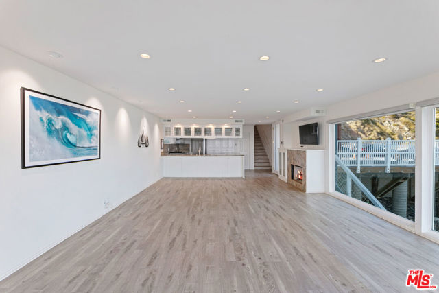 Drew Fenton | 20436 Pacific Coast Highway Malibu CA | MLS: 7291618