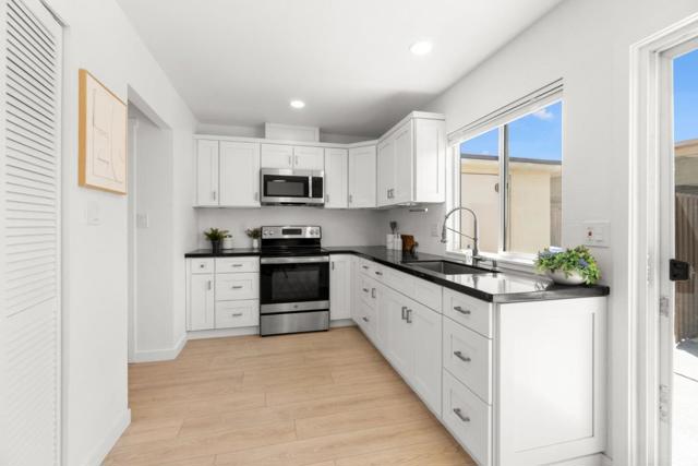 4114 Trinidad Terrace, Fremont CA: https://media.crmls.org/mediaz/450595a2-26bb-4c2d-a9fa-46bc49e90717.jpg
