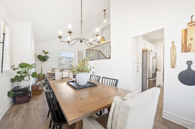 Image 9 of 41 For 26849 Silver Spur Ct