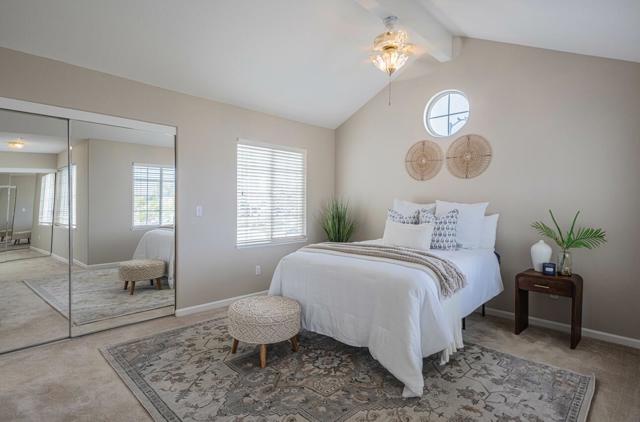 1016 Newington Street, Salinas CA: https://media.crmls.org/mediaz/4505c5b6-b0de-46a4-a343-31641c3a34ee.jpg