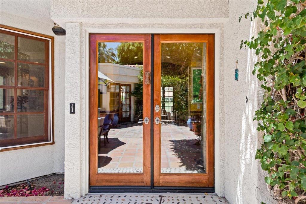 MLS #219138853DA image #6