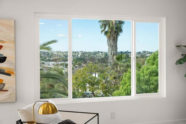 Detail Gallery Image 10 of 44 For 552 Felicita Ave, Spring Valley,  CA 91977 - 5 Beds | 3 Baths