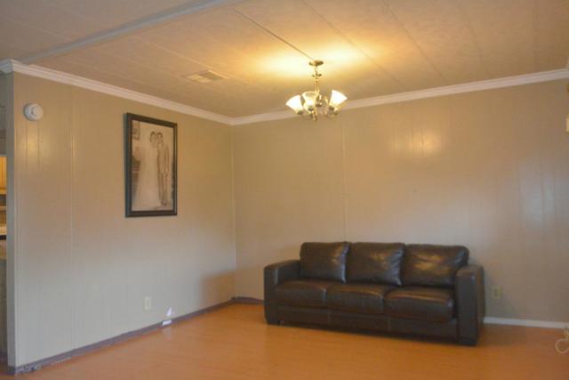 437 SAMOA Circle, Union City CA: https://media.crmls.org/mediaz/4505dfd0-d7e0-4693-925a-736940451383.jpg