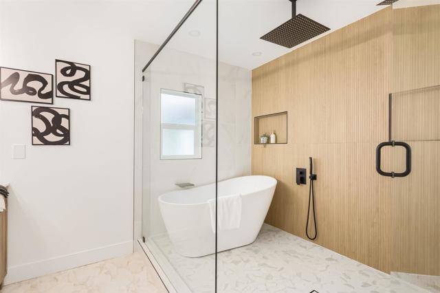 Detail Gallery Image 16 of 43 For 4870 Mount Armour Dr, San Diego,  CA 92111 - 4 Beds | 2 Baths