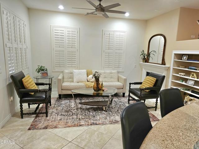3347 Rockhampton Drive, Camarillo CA: https://media.crmls.org/mediaz/4505f1ad-aaf1-471e-9ca5-84253a37a095.jpg