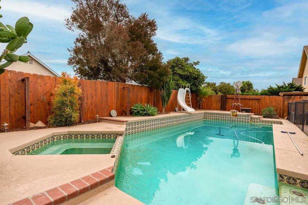 9563 Vista Secunda - photo 20