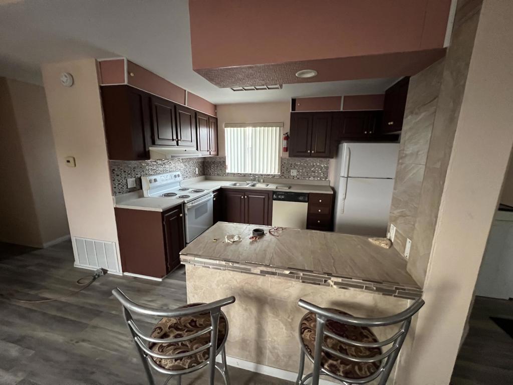 45061527 854F 44A2 Af99 F2755A795B87 100080 72Nd Avenue, Mecca, Ca 92254 &Lt;Span Style='BackgroundColor:transparent;Padding:0Px;'&Gt; &Lt;Small&Gt; &Lt;I&Gt; &Lt;/I&Gt; &Lt;/Small&Gt;&Lt;/Span&Gt;