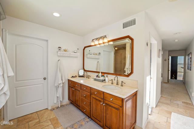 Detail Gallery Image 25 of 48 For 121 Moorpark Ave, Oxnard,  CA 93035 - 3 Beds | 2/1 Baths