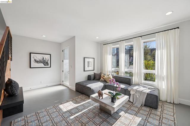 Image 5 of 60 For 1126 Ocean Avenue