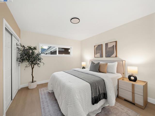 1607 Ward St, Hayward CA: https://media.crmls.org/mediaz/45061f52-c39c-4a94-bd1b-4f0329ecdcab.jpg