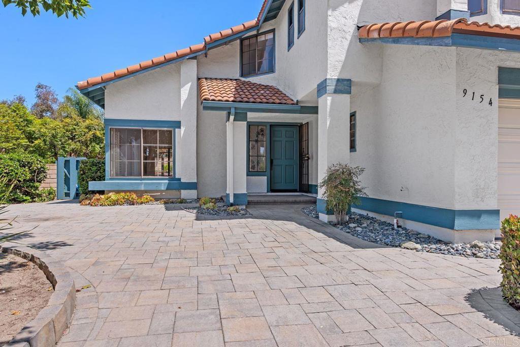 9154 Cadley Court - photo 3