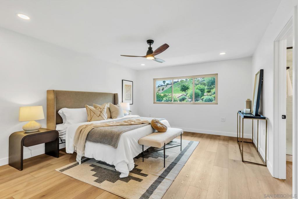 12127 Santiago Rd W - photo 20