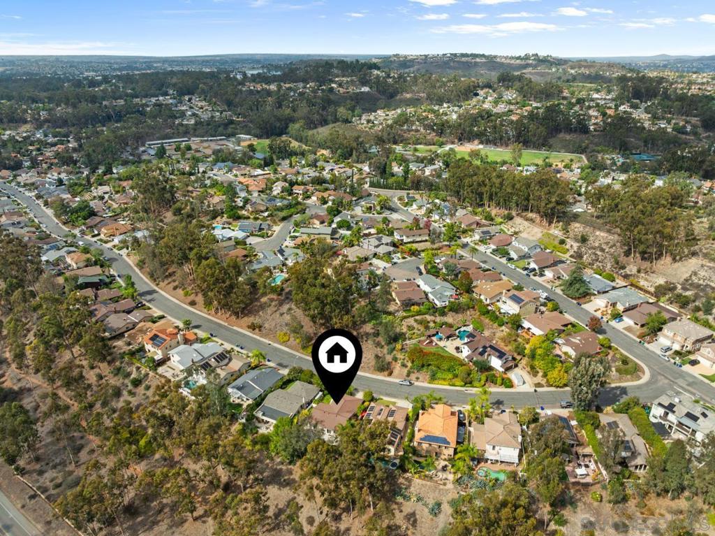 MLS #250042270SD image #32