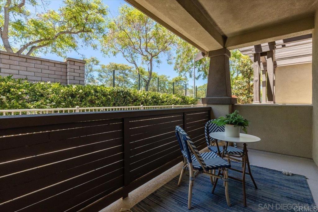 16916 Hutchins Lndg - photo 3