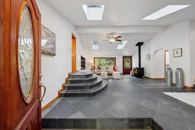 24751 Hutchinson Road, Los Gatos CA: https://media.crmls.org/mediaz/4506850a-c246-490e-ab8c-b3472b68e911.jpg