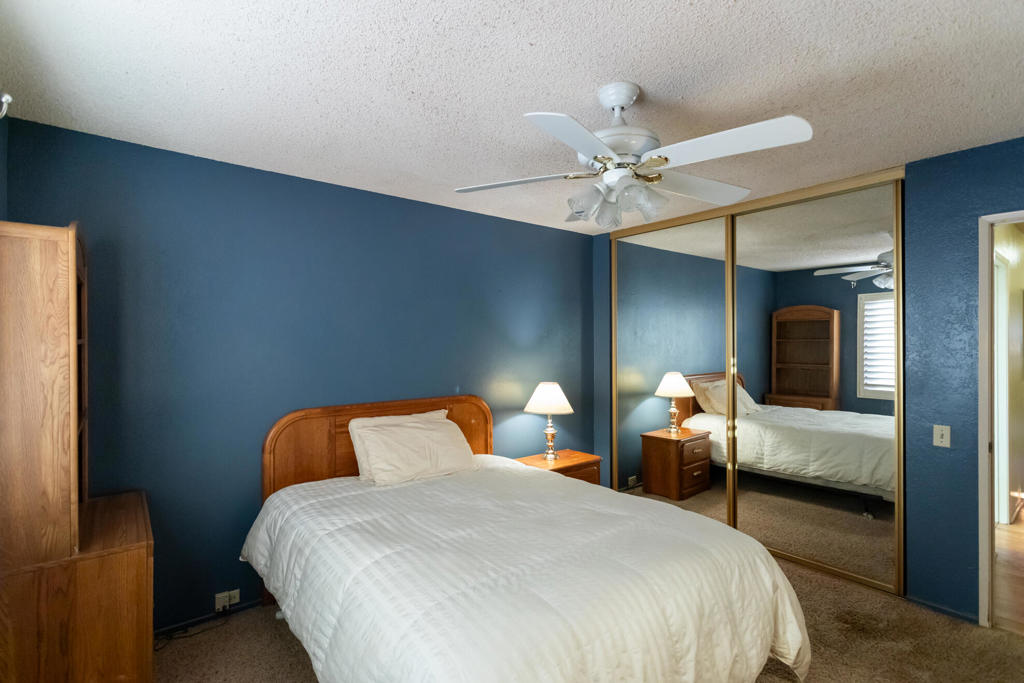 MLS #219137638DA image #53